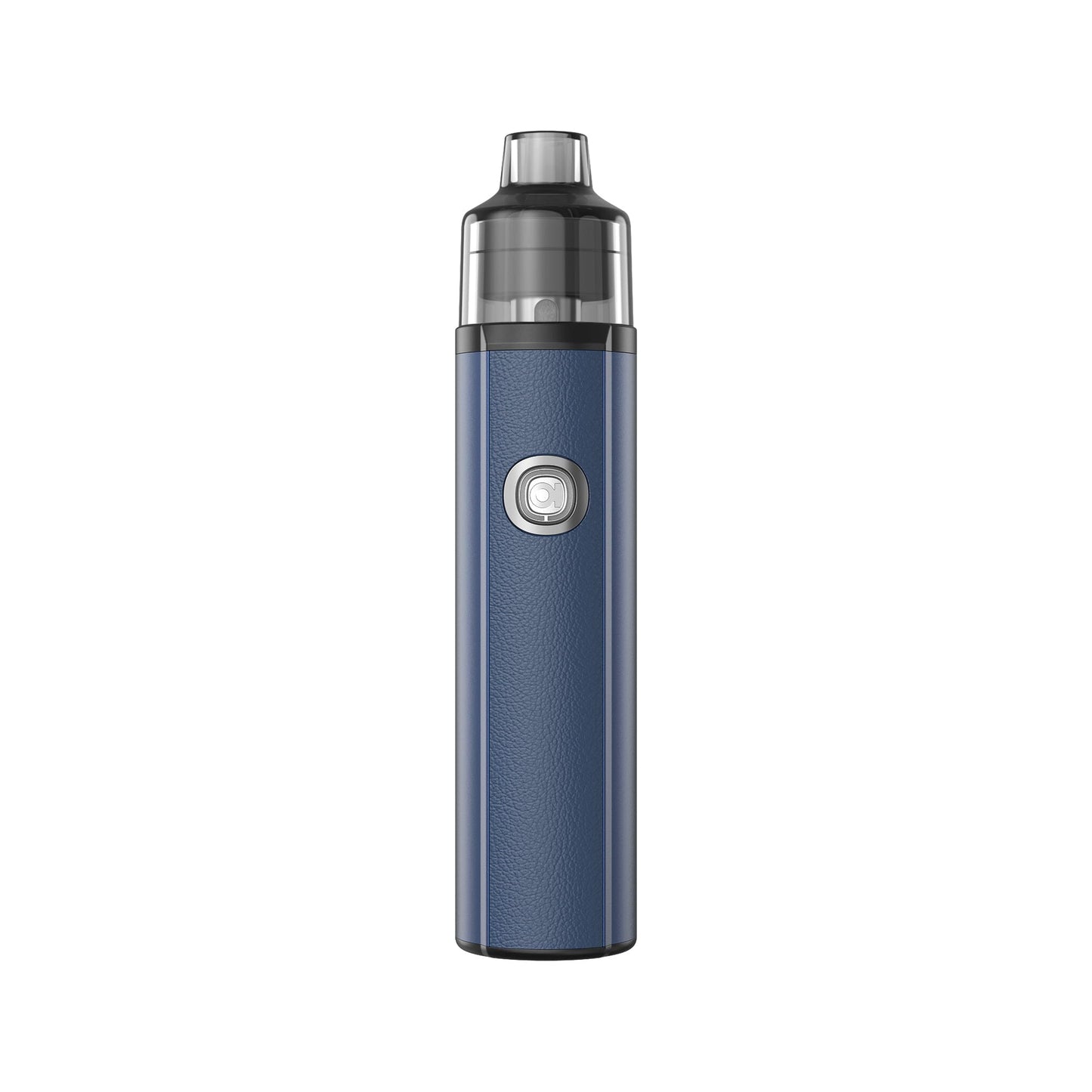 Aspire BP Stick