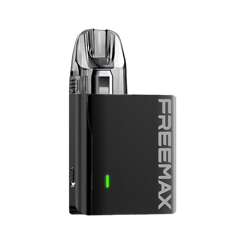 Freemax Rexa Nano Pod Vape Kit