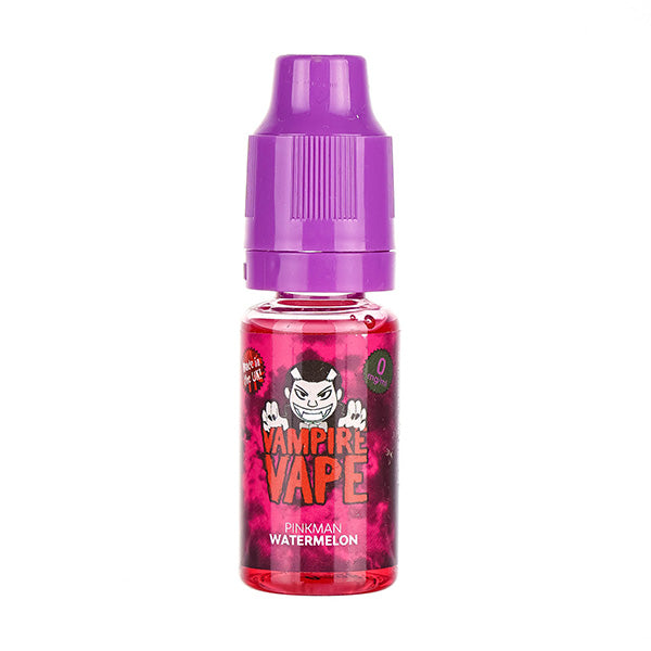Vampire Vape Pinkman Watermelon