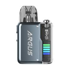 VooPoo Argus P2 Pod Vape Kit