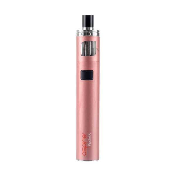 Shop Aspire Pockex Vape Kit - Aspire Pockex Vape Kit - Vape Blaze