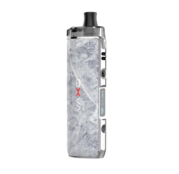 Shop Oxva Origin X Pod Mod Kit - Oxva Origin X Pod Mod Kit - Vape Blaze