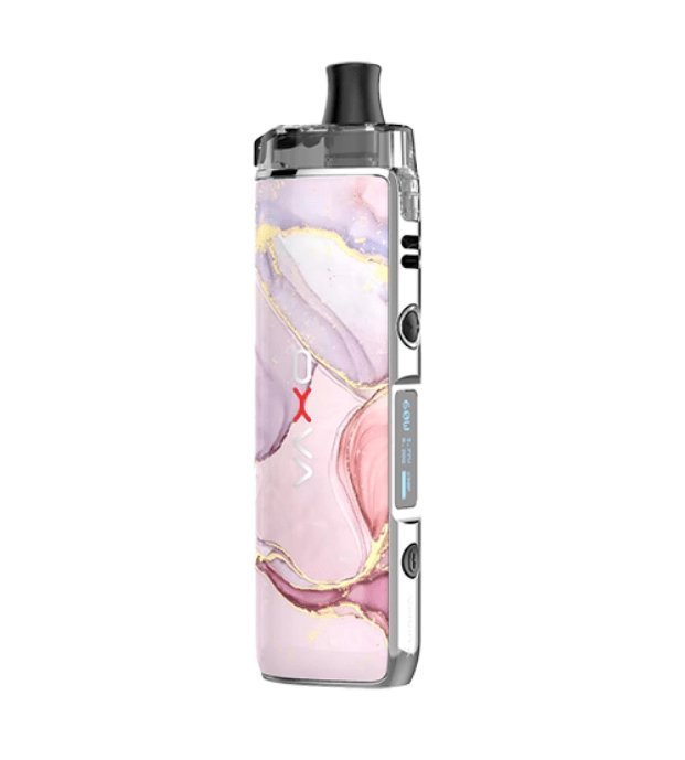 Shop Oxva Origin X Pod Mod Kit - Oxva Origin X Pod Mod Kit - Vape Blaze