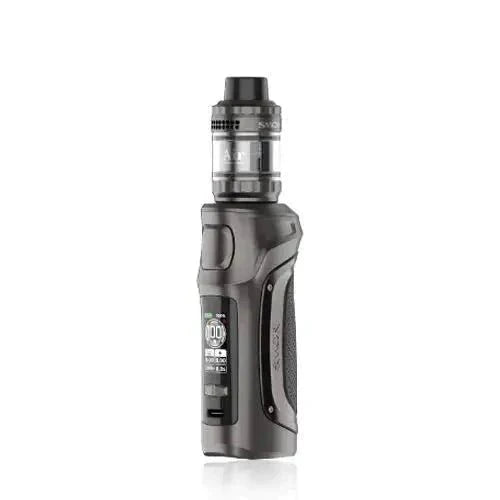 Shop Smok Mag Solo Vape Kit - Smok Mag Solo Vape Kit - Vape Blaze