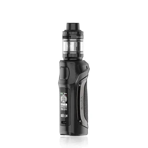 Shop Smok Mag Solo Vape Kit - Smok Mag Solo Vape Kit - Vape Blaze