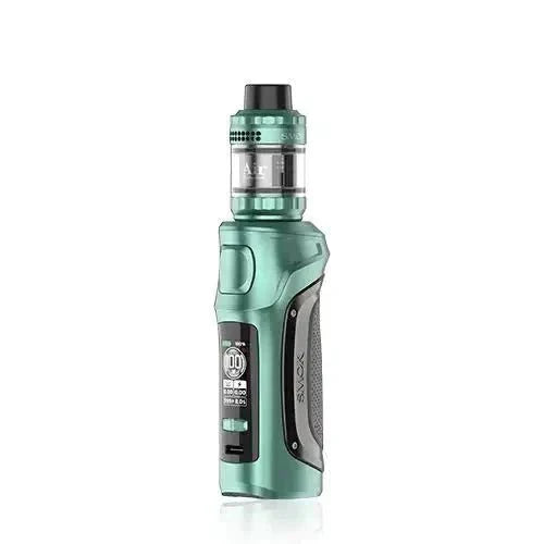 Shop Smok Mag Solo Vape Kit - Smok Mag Solo Vape Kit - Vape Blaze