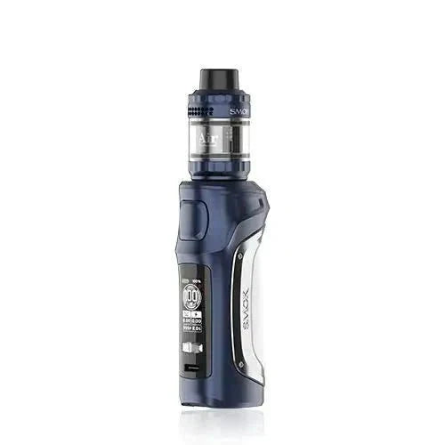 Shop Smok Mag Solo Vape Kit - Smok Mag Solo Vape Kit - Vape Blaze