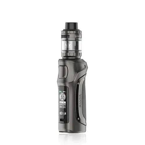 Shop Smok Mag Solo Vape Kit - Smok Mag Solo Vape Kit - Vape Blaze