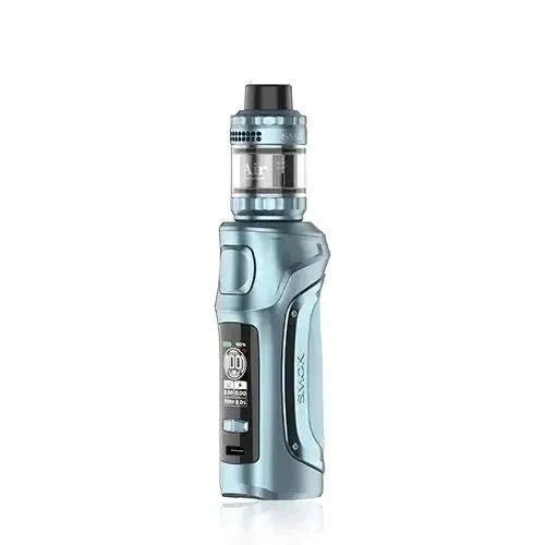 Shop Smok Mag Solo Vape Kit - Smok Mag Solo Vape Kit - Vape Blaze