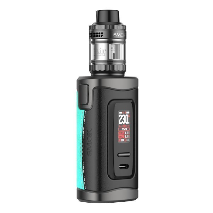 Shop Smok Morph 3 Vape Kit - Smok Morph 3 Vape Kit - Vape Blaze