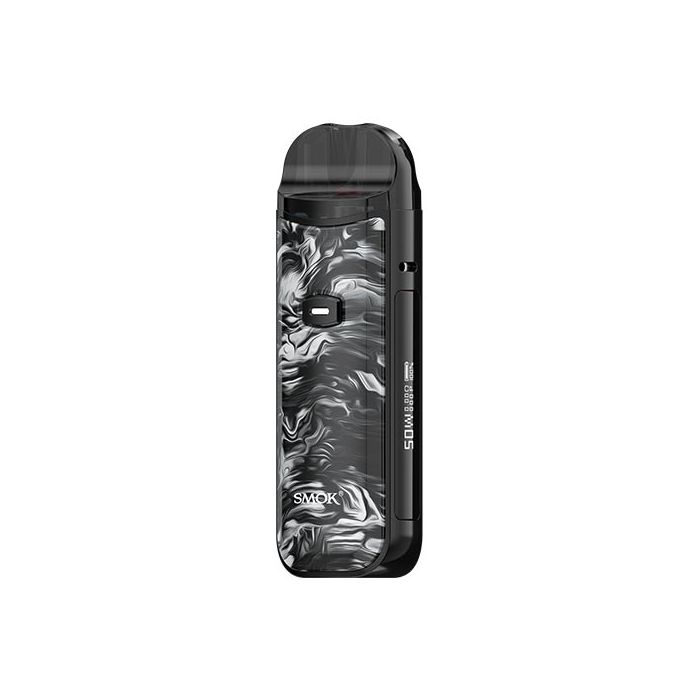 Shop Smok Nord 50w Vape Kit - Smok Nord 50w Vape Kit - Vape Blaze