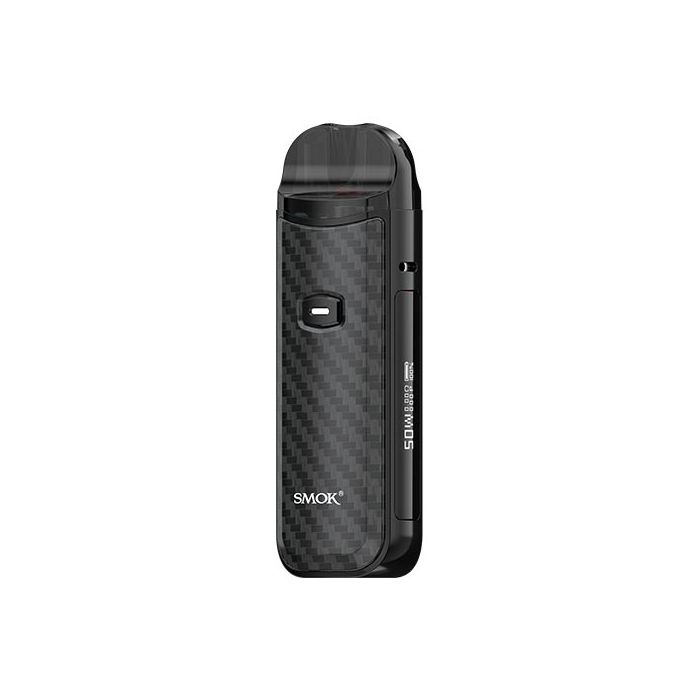 Shop Smok Nord 50w Vape Kit - Smok Nord 50w Vape Kit - Vape Blaze