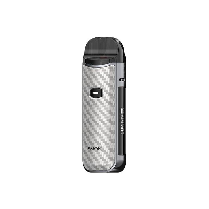 Shop Smok Nord 50w Vape Kit - Smok Nord 50w Vape Kit - Vape Blaze