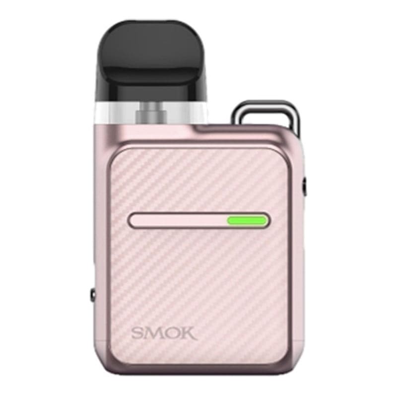 Shop Smok Novo 4 Master Box Pod Vape Kit - Smok Novo 4 Master Box Pod Vape Kit - Vape Blaze