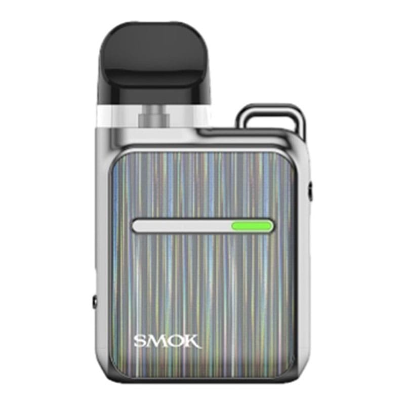 Shop Smok Novo 4 Master Box Pod Vape Kit - Smok Novo 4 Master Box Pod Vape Kit - Vape Blaze