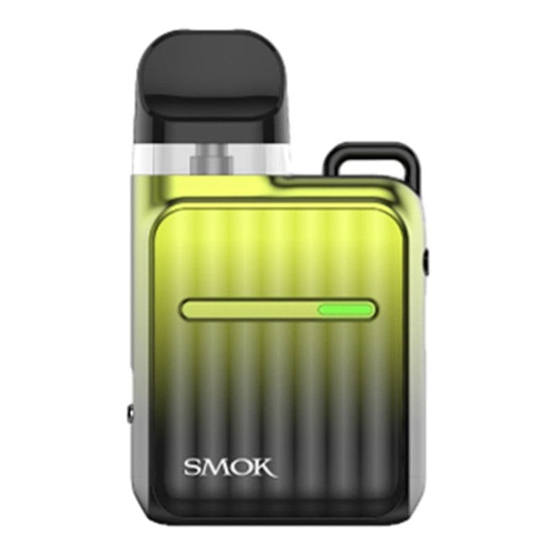 Shop Smok Novo 4 Master Box Pod Vape Kit - Smok Novo 4 Master Box Pod Vape Kit - Vape Blaze