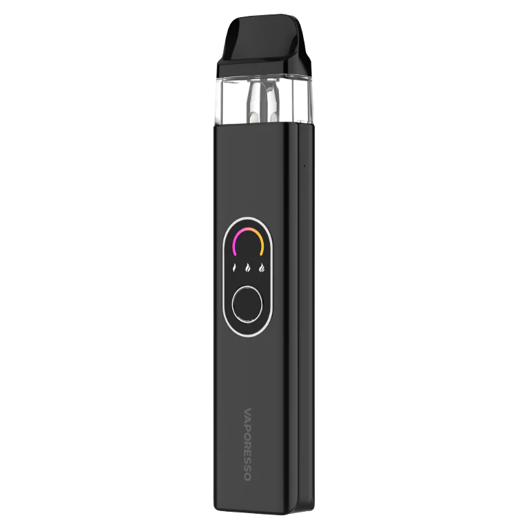 Vaporesso Xros 4 Pod Vape Kit