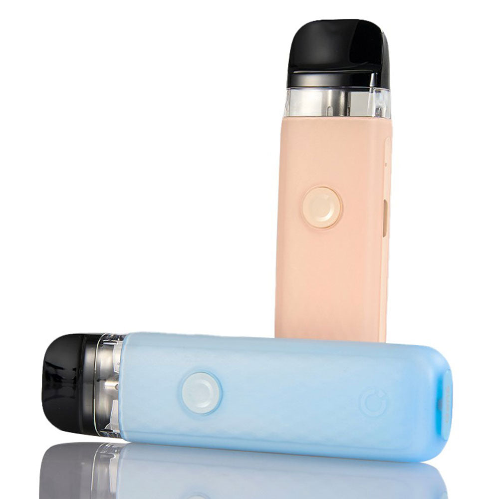 VooPoo Vinci Q 15W Pod kit
