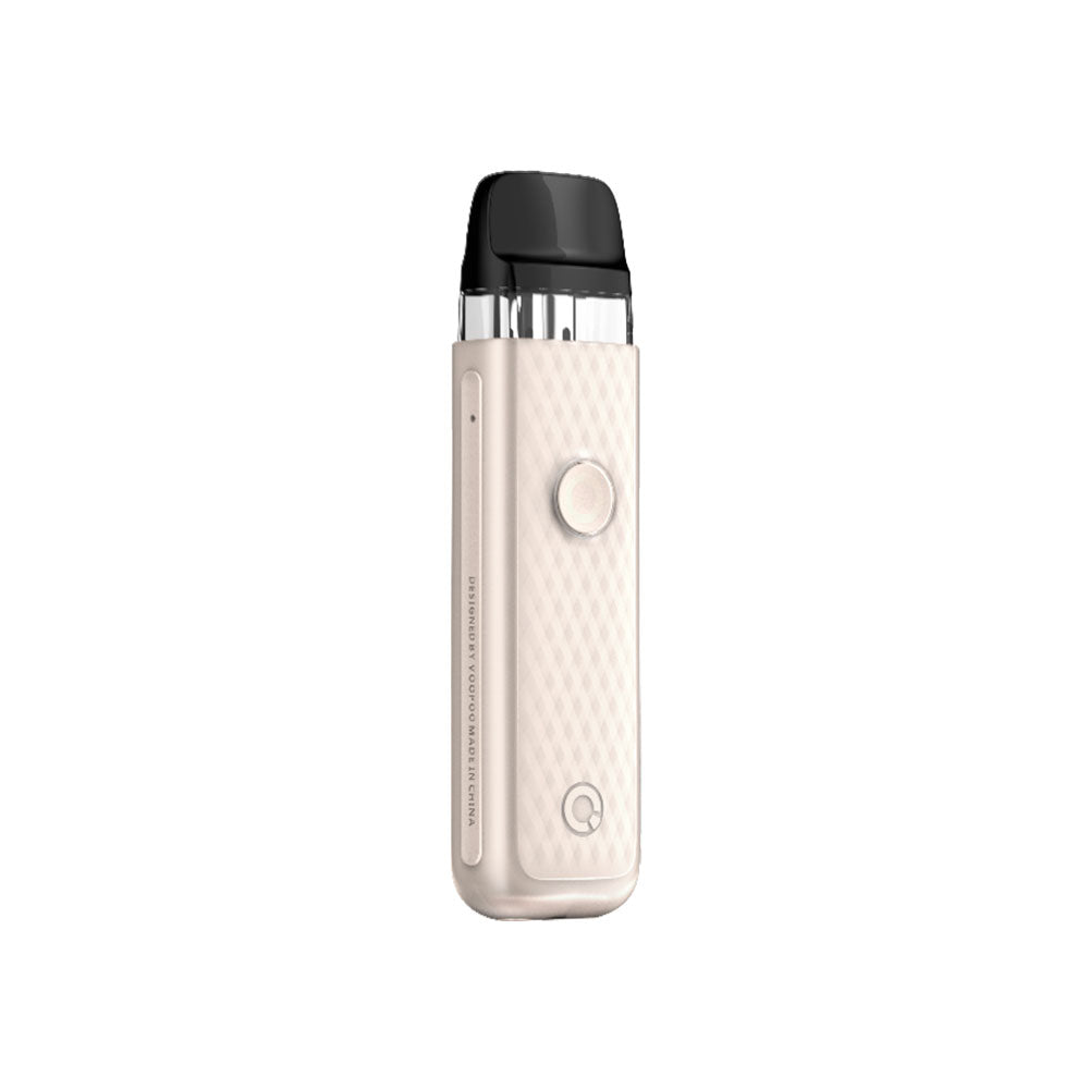VooPoo Vinci Q 15W Pod kit