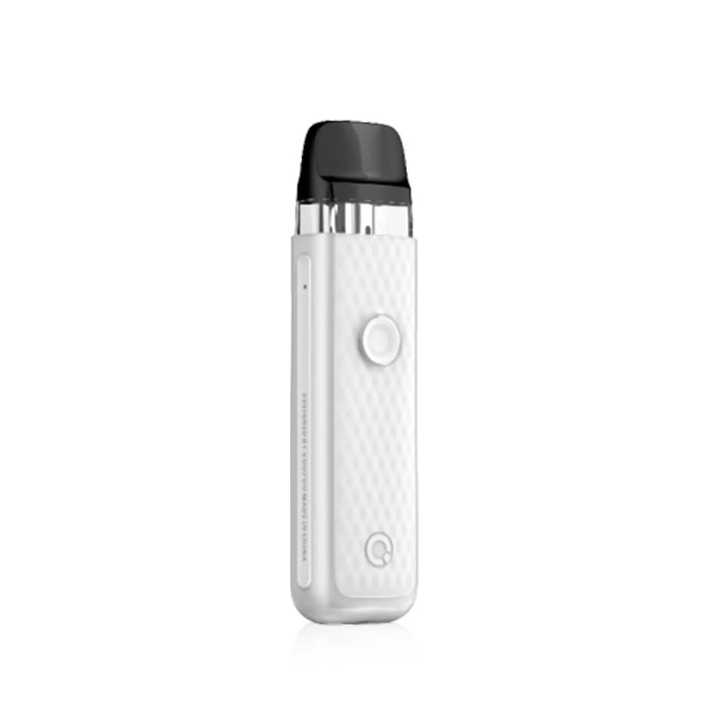 VooPoo Vinci Q 15W Pod kit
