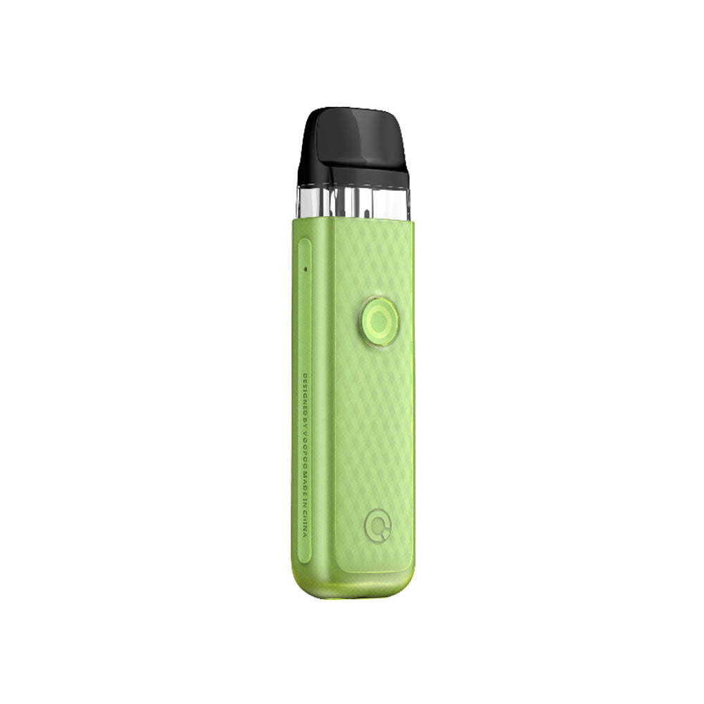 VooPoo Vinci Q 15W Pod kit