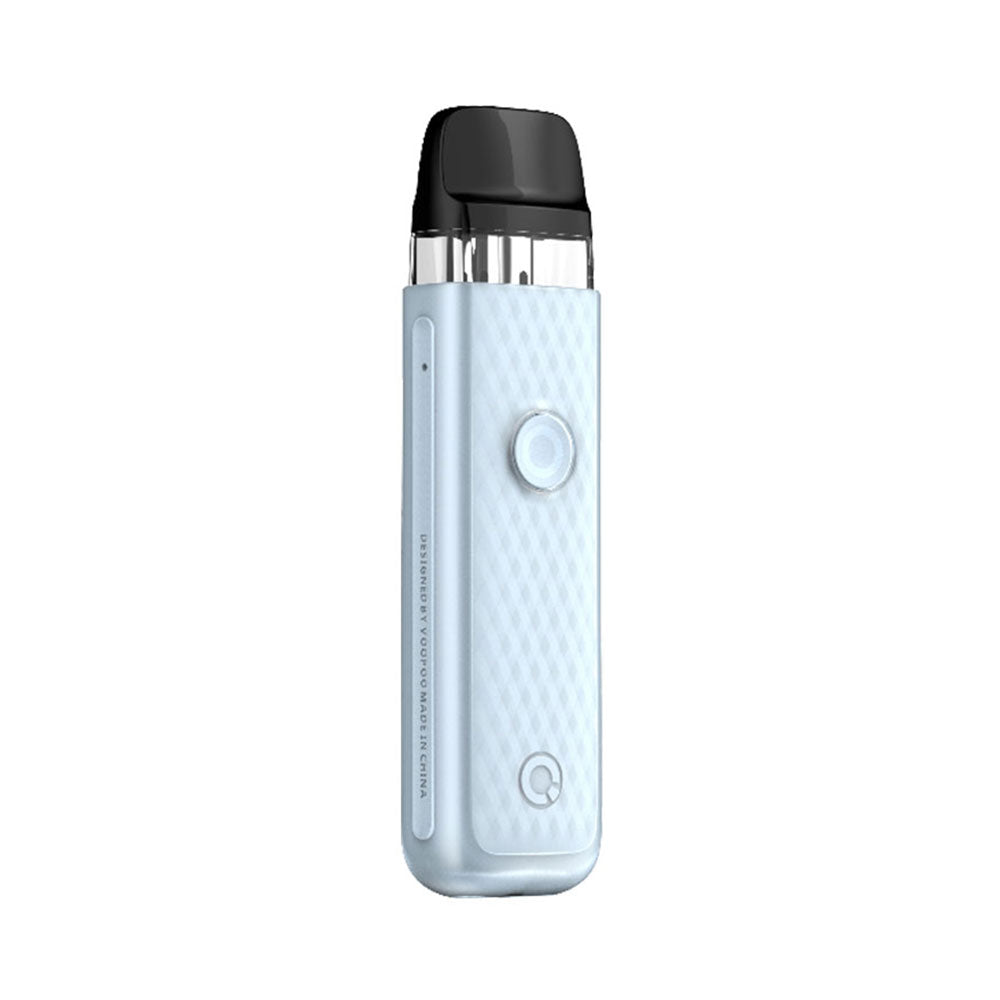 VooPoo Vinci Q 15W Pod kit