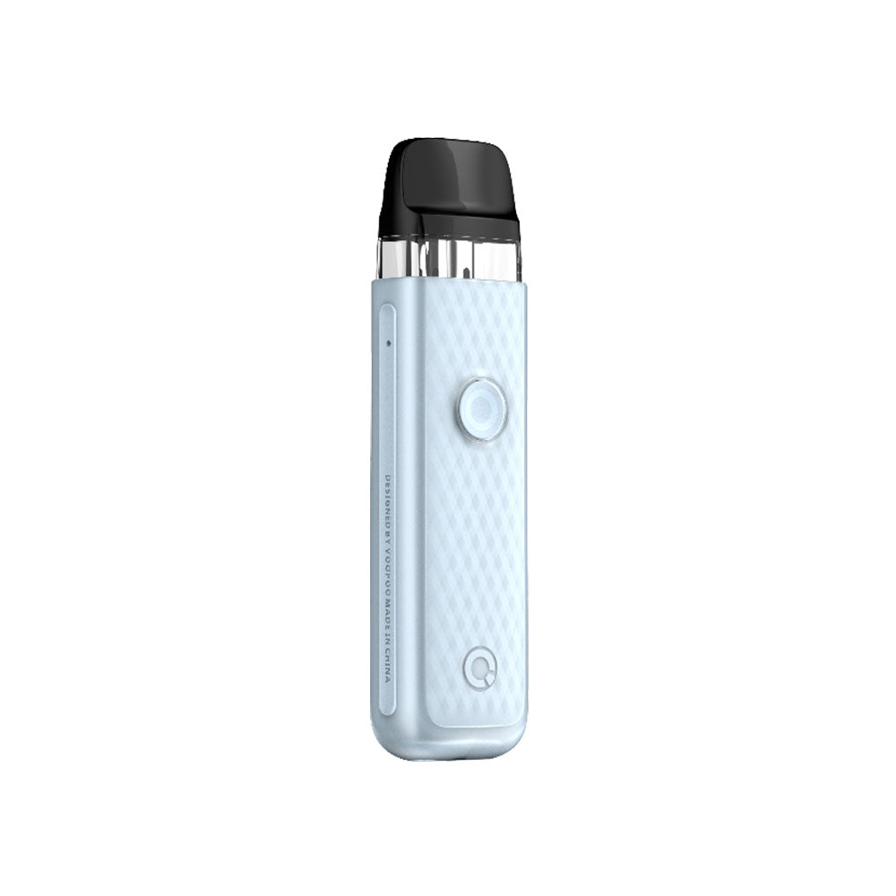 VooPoo Vinci Q 15W Pod kit