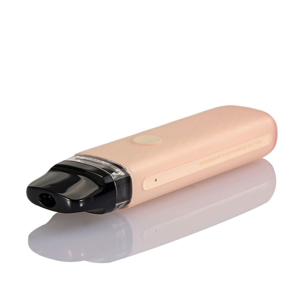 VooPoo Vinci Q 15W Pod kit
