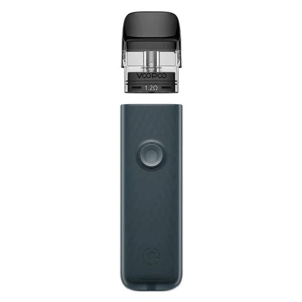 VooPoo Vinci Q 15W Pod kit