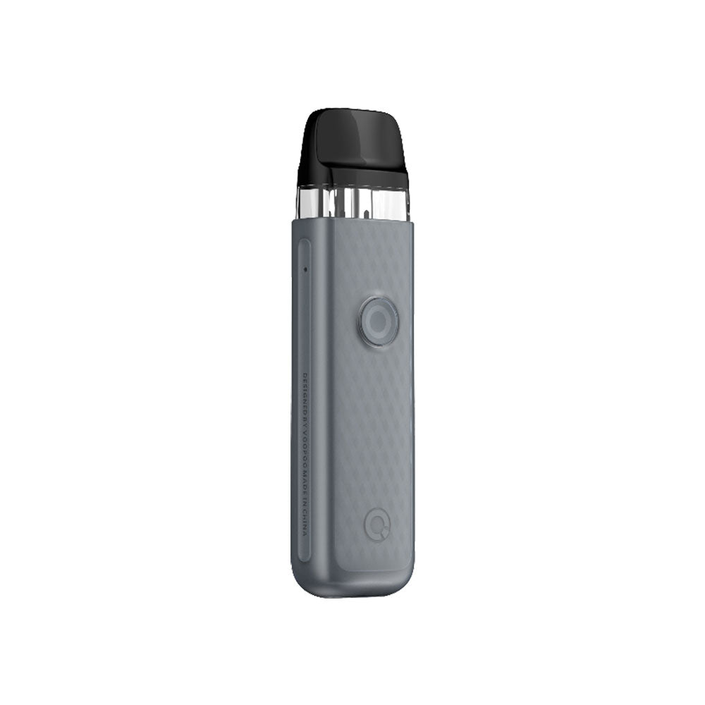 VooPoo Vinci Q 15W Pod kit