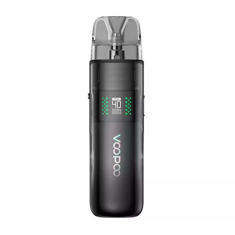 VooPoo Argus E40 Pod Vape Kit