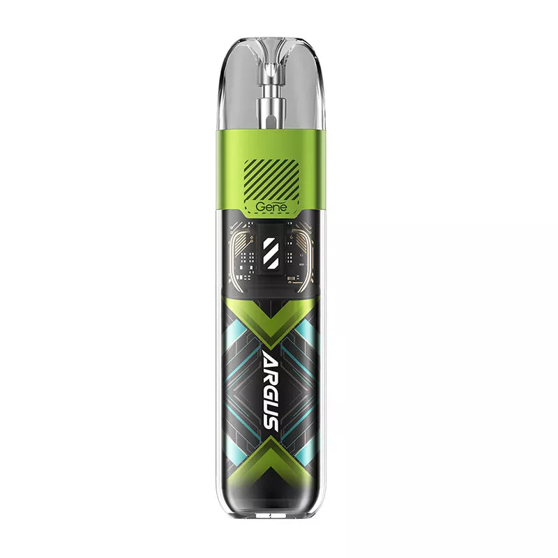 VooPoo Argus P1S pod Vape Kit
