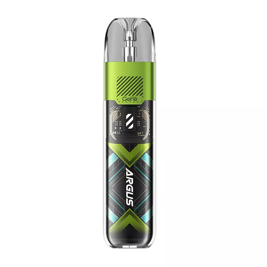 VooPoo Argus P1S pod Vape Kit