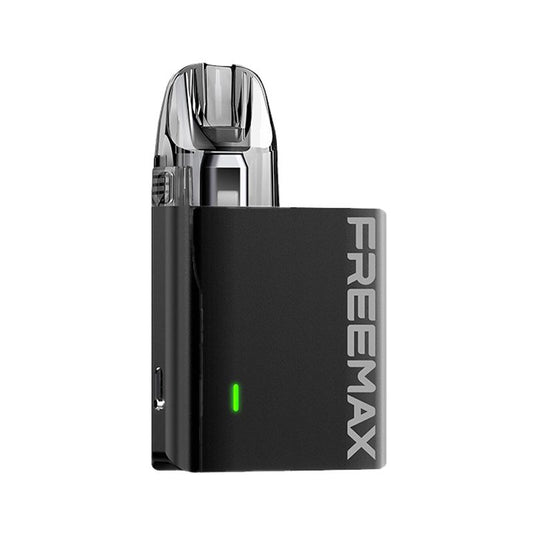 Freemax Rexa Nano Pod Vape Kit