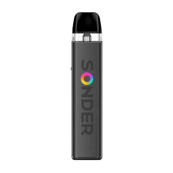 Geekvape Sonder Q2 Pod Kit