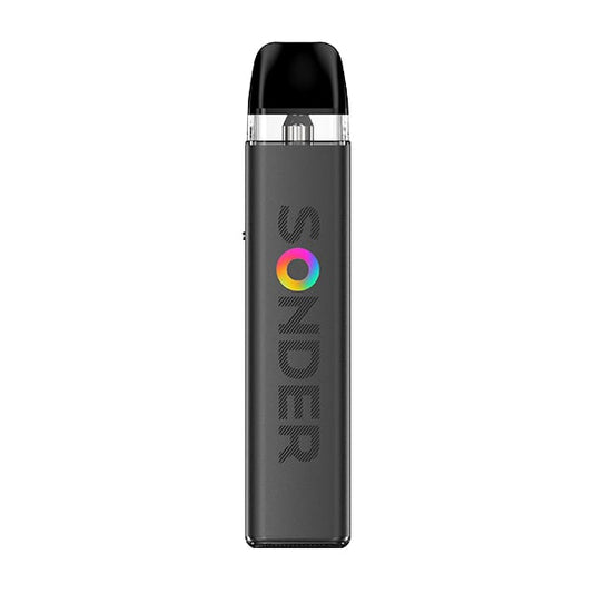 Geekvape Sonder Q2 Pod Kit