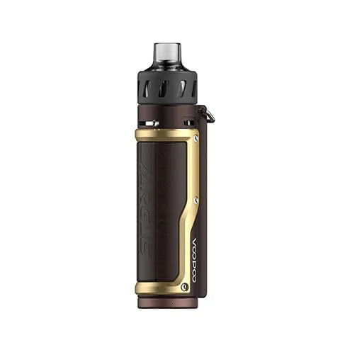 VooPoo Argus Pro Pod Kit