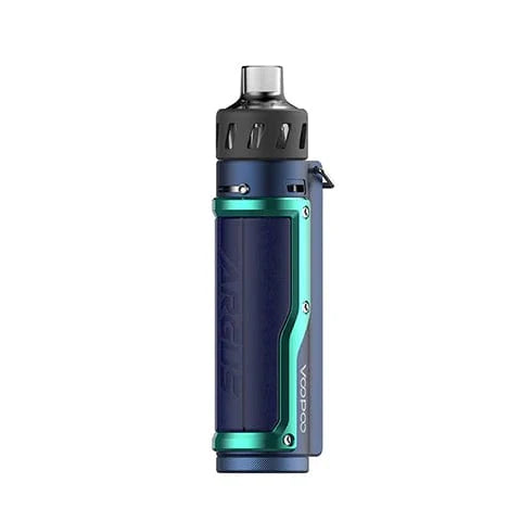 VooPoo Argus Pro Pod Kit