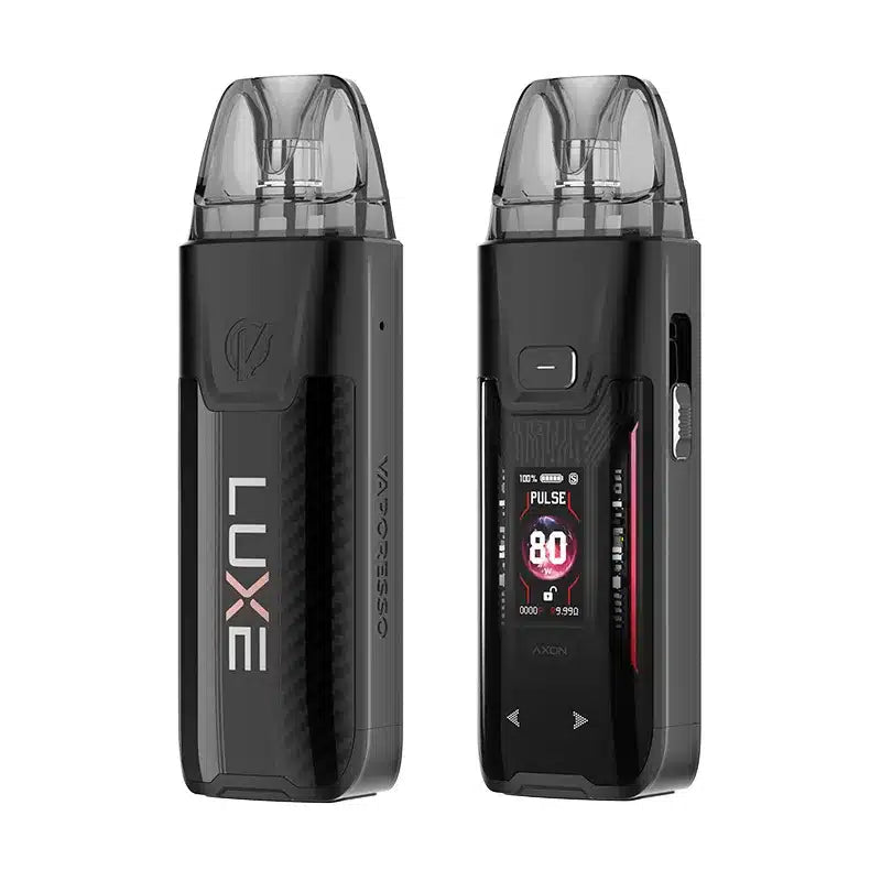 Vaporesso Luxe XR Max 2 Pod Vape Kit