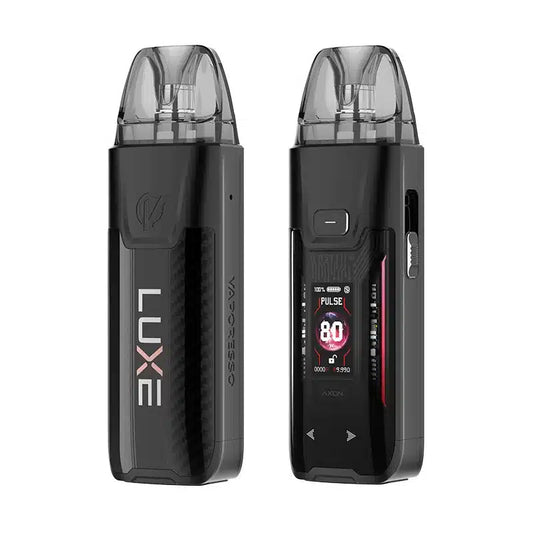 Vaporesso Luxe XR Max 2 Pod Vape Kit