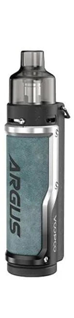 VooPoo Argus Pro Pod Kit