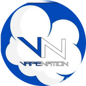 Vapenation-v