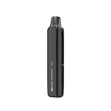Vaporesso Vibe SE Pod Vape Kit