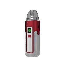 Vaporesso Luxe Pro x2