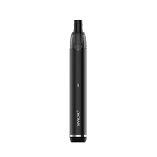 Smok Stick G15