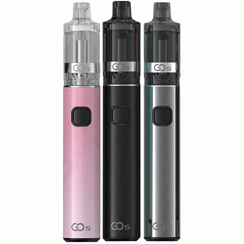 Innokin Go S Vape Kit