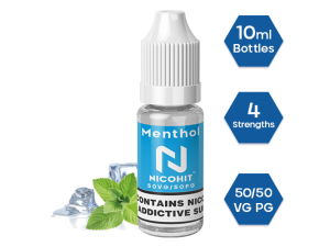 Nicohit Menthol