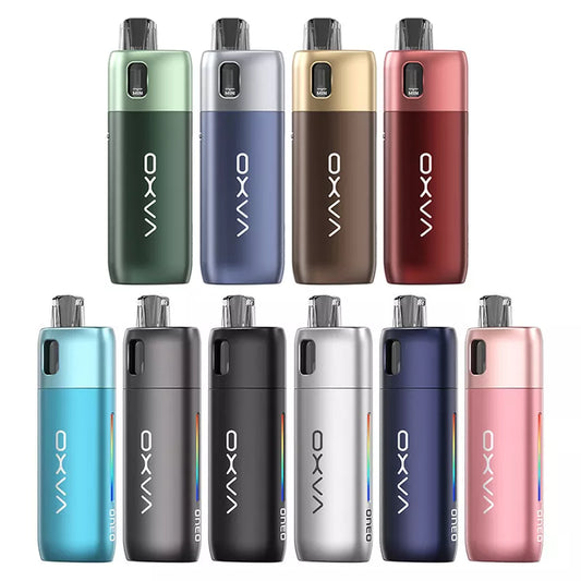 Oxva ONEO Pod vape Kit