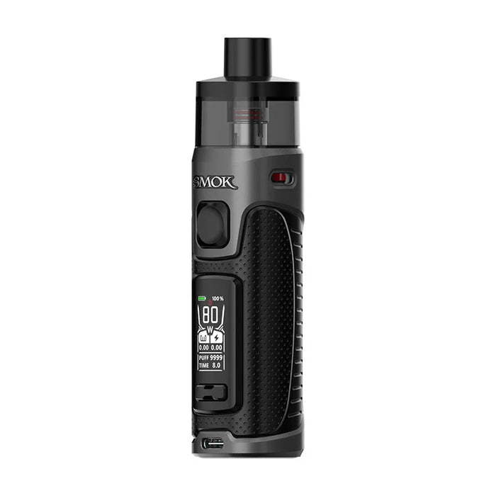 SMOK RPM 5 Pod Vape Kit