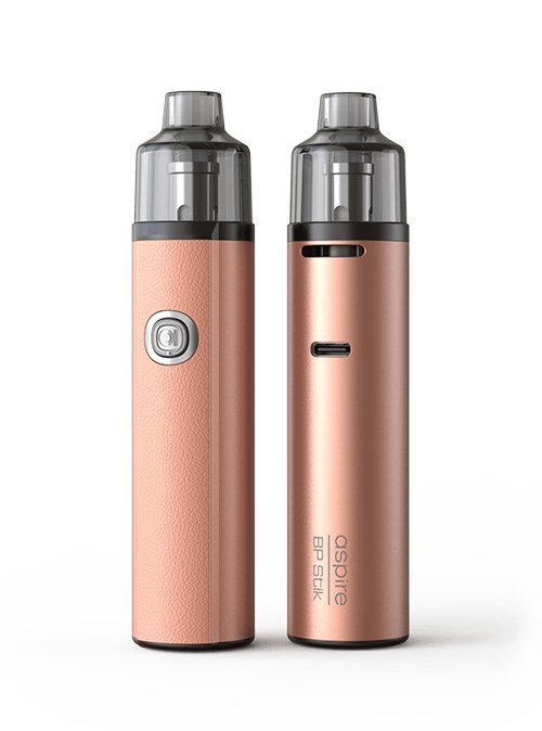Shop Aspire BP Stik Vape Kit - Aspire BP Stik Vape Kit - Vape Blaze